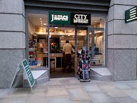 James Shoe Care and City of London Dry Cleaners 1058766 Image 9